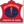 Army Public School, Danapur Cantt