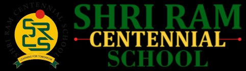 Shri Ram Centennial School, Patna