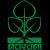 Navrachana Vidyani Vidyalaya