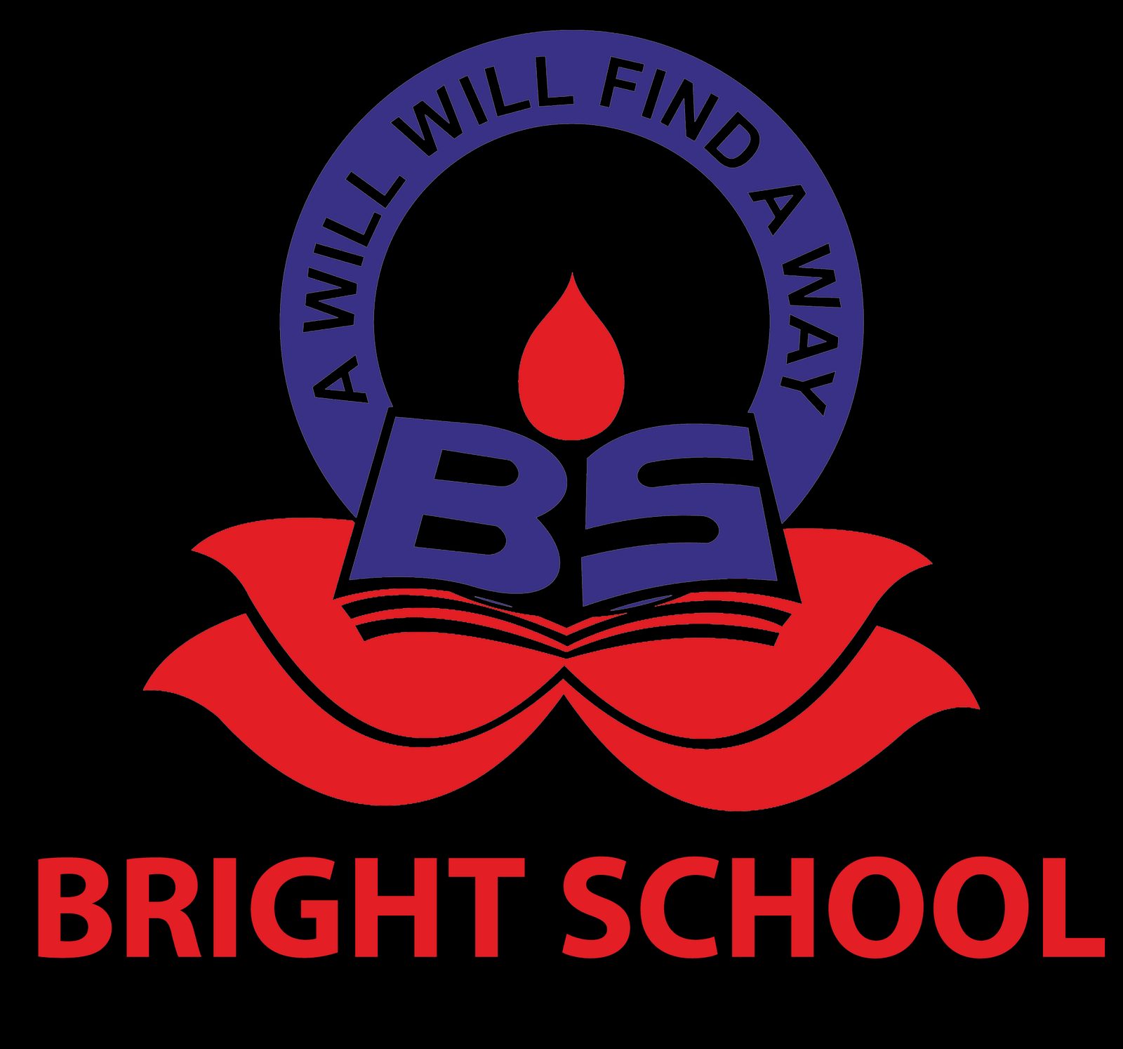 Bright Day School
