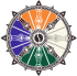 Smt. Sulochanadevi Singhania School