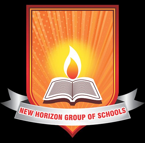 New Horizon Scholars School