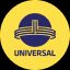 Universal High School, Thane