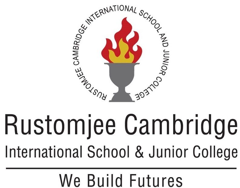 Rustomjee Cambridge International School, Thane campus photo
