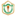 Delhi Public School Ghaziabad