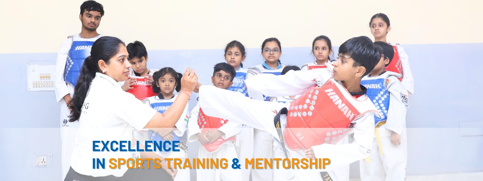 Delhi Public School Ghaziabad Vasundhara photo