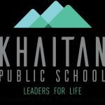 Khaitan Public School