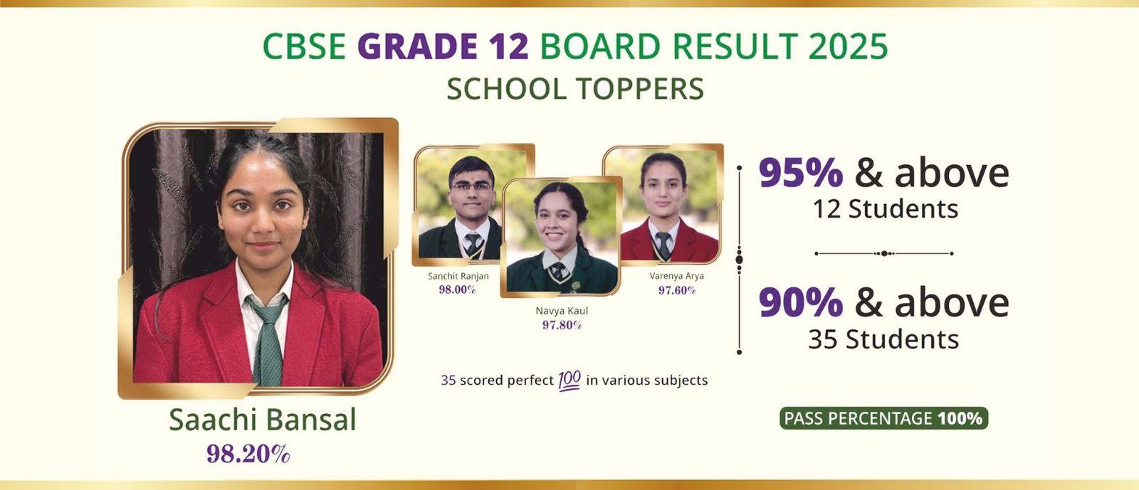 DLF Public School photo
