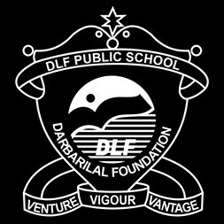 DLF Public School