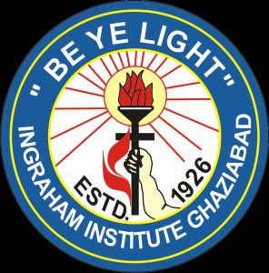 Ingraham Institute English School
