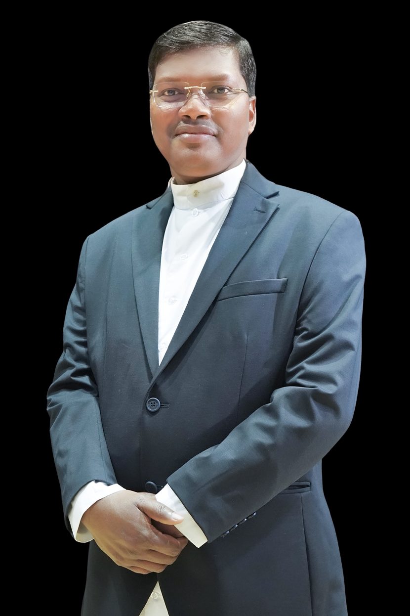 St. Peter's College photo