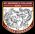 St. George's College