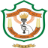 Delhi Public School, Agra