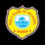 Holy Public School