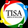 The International School Agra