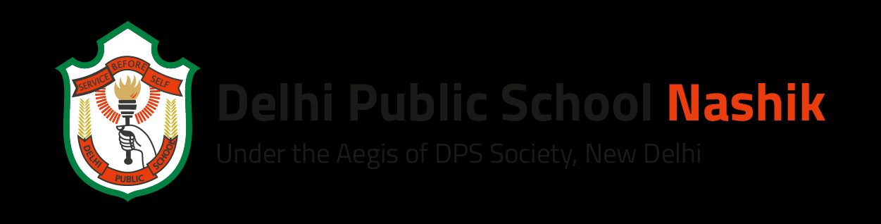 Delhi Public School Nashik photo