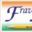Fravashi Academy