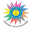 Subodh Public School, Rambagh
