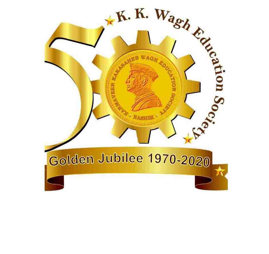 K. K. Wagh Universal School, Saraswati Nagar