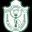 Delhi Public School, Greater Faridabad