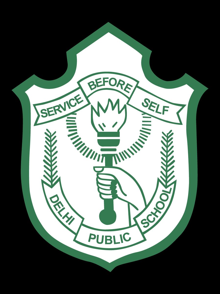 Delhi Public School, Greater Faridabad photo