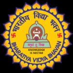 Bhavan's Vidyashram