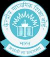 Manav Rachna International School, Charmwood, Faridabad