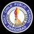 Holy Child Public School, Sector 29