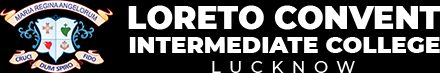 Loreto Convent Intermediate College