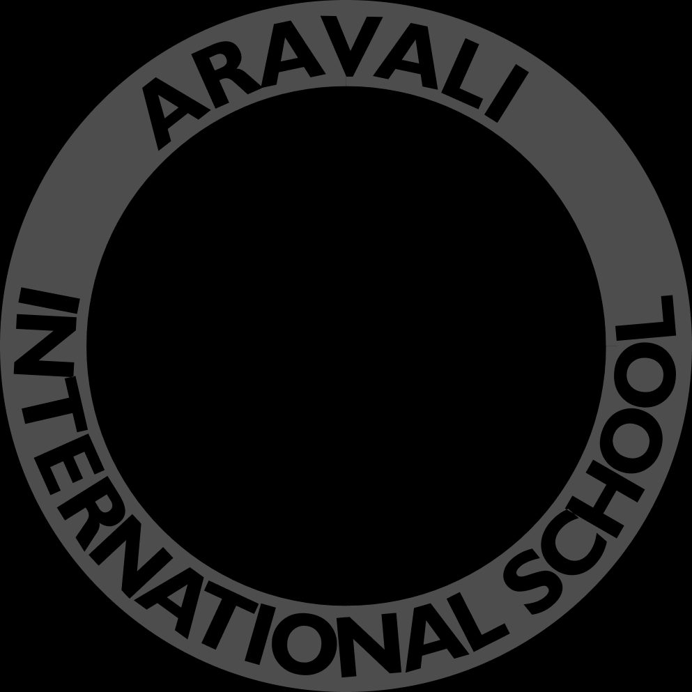 Aravali International School, Sector 43 campus photo