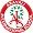 Aravali International School, Sector 43
