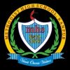 Methodist High School