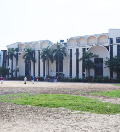 Dr. Virendra Swarup Public School, Cantt. photo