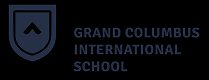 Grand Columbus International School