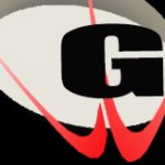 G.D. Goenka Public School, Faridabad
