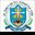 St. John's Sr. Sec. School For Girls