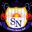 Shanti Niketan Vidyapeeth