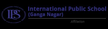 International Public School, Ganga Nagar