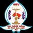 Rishabh Academy