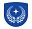 Centre Point School, Wardhaman Nagar