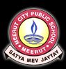 Meerut City Public School