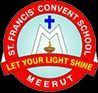 St. Francis' Convent School, Meerut
