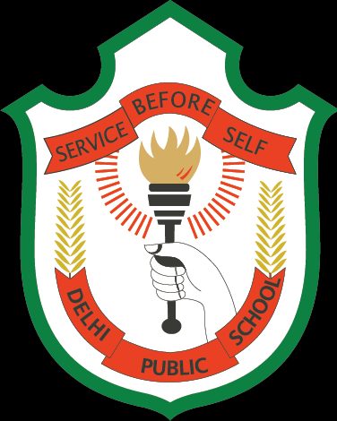 Delhi Public School Lava, Nagpur
