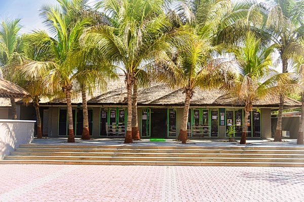 S N Kansagra School photo