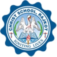 Christ School, Rajkot