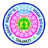 St. Mary's School, Rajkot