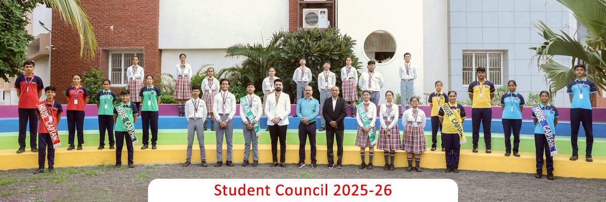 Sarvodaya School photo