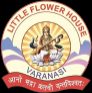 Little Flower House, Kakarmatta