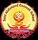 Sant Atulanand Convent School, Koirajpur