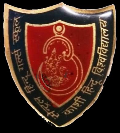 Central Hindu Girls School